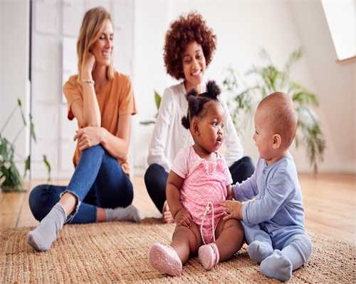 助孕捐卵机构-子宫异位症会影响试管胚胎吗 子宫异位症会影响试管胚胎吗