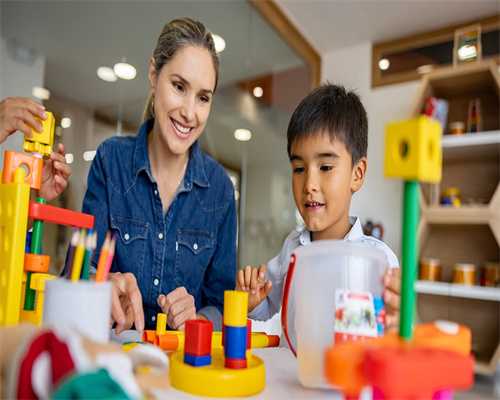 代生小孩机构-促排针和破卵针的区别，破卵针和促排卵针不一样