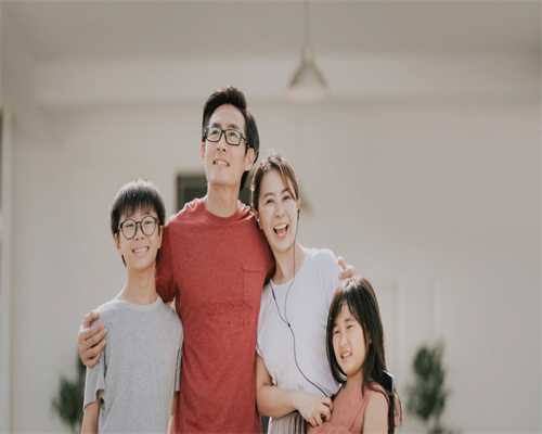 试管为啥第一次成功概率不高？(试管婴儿一次性成功率有多高)