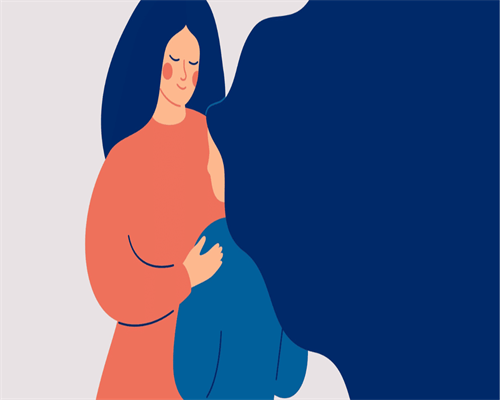 代生孩子价格-哪些人不能做试管婴儿？这三种女人不能做试管！